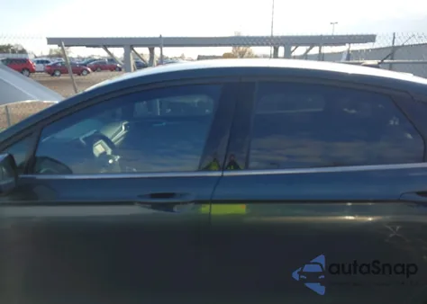 2015 Ford Fusion Se z USA, uszkodzony, nr VIN 3FA6P0HD8FR248539